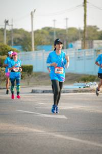 BIB: 8833
                            <button type="button" onclick="openModal(3201988)" class="btn btn-primary btn-sm float-right btn-popup" data-toggle="modal" data-target=".modal-high-quality">
                        <i class="fas fa-shopping-cart"></i> Add to Cart
                    </button>
                                            <button type="button" onclick="isThisMe(3201988, true)" class="btn btn-success btn-sm float-right btn-popup btn-isme hidden" data-toggle="tooltip" data-placement="bottom" title="นี่คือรูปของคุณใช่ไหม คลิกที่นี่เพื่อเอาเข้าอัลบั้ม">
                        <i class="fas fa-plus"></i> Add to album
                    </button>
                    <button type="button" onclick="isThisMe(3201988, false)" class="btn btn-warning btn-sm float-right btn-popup btn-isnotme hidden">
                        <i class="fas fa-ban"></i> Remove from album
                    </button>